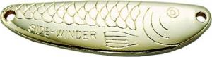 Acme Sidewinder 1/3 Oz Gold - S-100/G