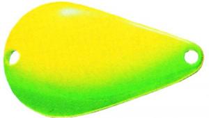 K.o. Wobblers - S670/CGS