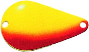 K.o. Wobblers - S680-TS