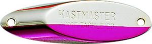 Kastmaster - SW115/GNR