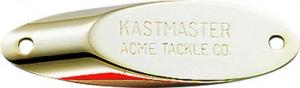 Acme SW138/G Kastmaster Spoon, 2" - SW138/G