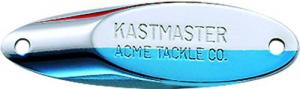 Acme SW138/CHNB Kastmaster Spoon 2" - SW138/CHNB