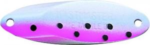 Acme SW105/RT Kastmaster Spoon, 1 - SW105/RT