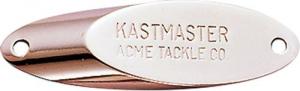 Acme SW10/C Kastmaster Spoon, 1 - SW10/C