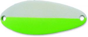 Acme C230GL/GLG Little Cleo Spoon - C230/GLG