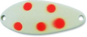 Acme C230GL/GLFD Little Cleo Spoon - C230/GLFD