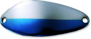 Acme C200/NNB Little Cleo Spoon, 2 - C200/NNB