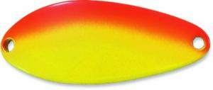 Acme C200SG/TS Little Cleo Spoon, 2