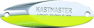 Acme SW10/CHCS Kastmaster Spoon, 1