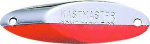 Acme SW105/CHFS Kastmaster Spoon, 1 - SW105/CHFS