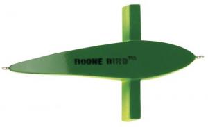 Boone 16444 Unrigged Bird, 7" - 16444