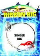 Boone 00612 Ribbon Rig, 3 #4 - 00612