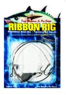 Boone 00614 Ribbon Rig, 3 #4 - 00614