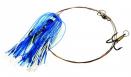 Boone 01147 Duster Rig Live Bait - 01147