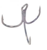 G FINESSE TREBLE HOOKS - 339208.5