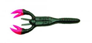 Gene Larew GLSC1110-10 Salt Craw - SC1110