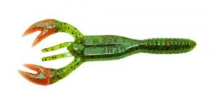 Craws - SC5314