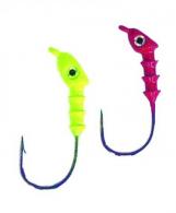 High Tide Jigheads - 316JH63