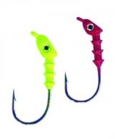High Tide Jigheads - 316JH80