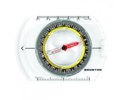 TRUARC 3 COMPASS - F-TRUARC3