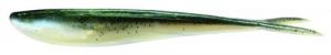 Lunker City 11640 Fin-S Fish 4" - 11640-116