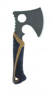 BEAR GRYLLS MYTH HATCHET - 31-002698