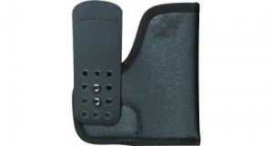 ADVANCED CONCEALMENT INSIDE THE POCKET HOLSTERS - 871020