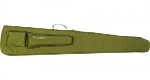 PREMIUM CANVAS SHOTGUN CASES - 41103