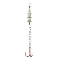 Lindy LPTKM17 ICE Perch Talker - LPTKM17