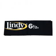 Lindy Rod Sock Fits Rods To 6