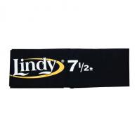 Lindy Rod Sock Fits Rods To 7 - LRS75