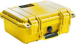 1400 Protector Cases™ - 1400-000-240