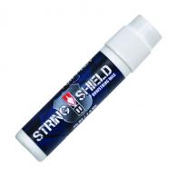 Bohning 3011019 String Shield Wax