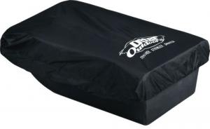 Otter Cover Large Fits Large - 200017