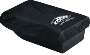 Otter Sport Sled Cover Medium - 200082