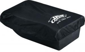 Otter Sport Sled Cover Large - 200018