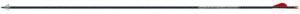 Full Metal Jacket Crossbow Arrows - 417843TF