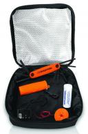 MAINTENANCE KIT - 325301TF