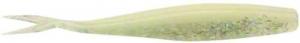 DOA 81308 C.A.L. Jerk Bait, 4" - 81308