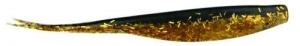 DOA 81415 C.A.L. Jerk Bait, 4" - 81415