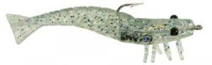 DOA FSH3-9P-382 Shrimp Lure, 3" - FSH39P382