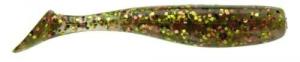 C.a.l. Shad Tail - 10416