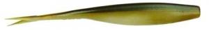 DOA 10406 C.A.L. Shad Tail, 3" - 10406