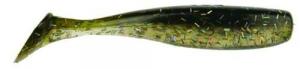 C.a.l. Shad Tail - 10425