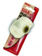 DOA 69330 Hot Head, Pearl, Single - HH5P-330