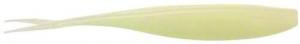 DOA 81305 C.A.L. Jerk Bait, 4" - 81305