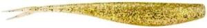 DOA C.A.L. Jerk Bait, 4" - 81313