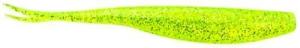 DOA 81318 C.A.L. Jerk Bait, 4" - 81318