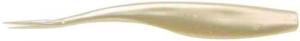 DOA 81330 C.A.L. Jerk Bait, 4" - 81330