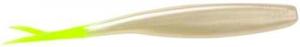 DOA 81348 C.A.L. Jerk Bait, 4" - 81348